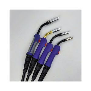 Herrero <span class=keywords><strong>Mig</strong></span> Mag <span class=keywords><strong>Inox</strong></span> Celsius, proveedor Chino, pluma de soldadura, quemador, soplete, soldador de Gas, butano inalámbrico - Product Image 3