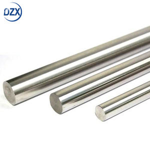 Thanh tròn ASTM <span class=keywords><strong>hastelloy</strong></span> C276 Chất lượng cao | UNS n0276 | Giá Nhà sản xuất mỗi <span class=keywords><strong>kg</strong></span> - Product Image 3