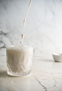 Fragranza solubile nel latte materno batteri vivi | Strumento di risparmio sui costi di livello industriale | Alternativa al processo di fermentazione - Product Image 6