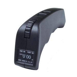 100A คู่ <span class=keywords><strong>V4</strong></span>บวก/มอเตอร์ไร้แปรง6354/หน้าจอแสดงผลระยะไกล VX2สเก็ตบอร์ดไฟฟ้า ESC - Product Image 5