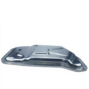 Cárter de Aceite de Transmisión 0BK321359 para Audi, Pieza de Repuesto para Reparación Sy-103 - Product Image 2