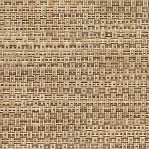 Ponton en <span class=keywords><strong>vinyle</strong></span> tissé pour revêtement de sol marin personnalisé Terrasse en PVC UV <span class=keywords><strong>Tapis</strong></span> de sol marin pour bateau - Product Image 5