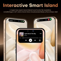 Téléphones 5G 1TG 2 SIM débloqués Itel – Offre Spéciale Smartphone OnePlus