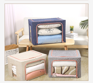 INEN-torage de acero inoxidable para decoración del hogar, máquina de torsión resistente a los olores, 1,16 - Product Image 5