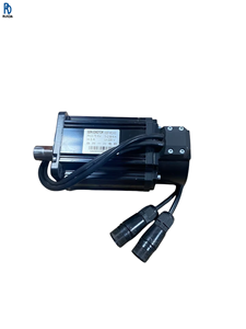 Controlador PLC, Sensor, Motor, Nuevo y Original, 80ST-M02430 - Product Image 1