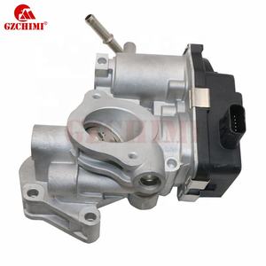 Valvola ricambi Auto altri pezzi di ricambio del motore per 2016-2018 <span class=keywords><strong>Chevrolet</strong></span> <span class=keywords><strong>Volt</strong></span> 1.5L 12691147 12667038 12674163 - Product Image 6