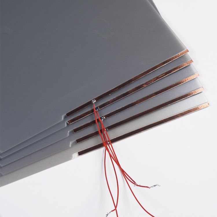 Электронный магический стеклянный магнитный переключатель, электрохромная стеклянная автомобильная пленка для затемнения, переключаемая умная стеклянная пленка для окна