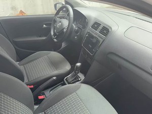 <span class=keywords><strong>Volkswagen</strong></span> <span class=keywords><strong>Polo</strong></span> 2018 1.5L Automático Básico <span class=keywords><strong>Usado</strong></span>, Hatchback, Bajo Costo de Mantenimiento, Estable y Duradero para Compradores Asiáticos y Africanos - Product Image 6
