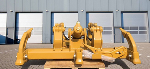 MONDE, высококачественный бульдозер, рыхлитель для CAT D5H D5R D6N D6M - Product Image 5