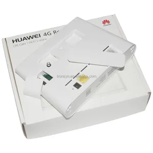 Cpe Router 150Mbps B311 B311-521 HUAWEI 4G CAT4 CPE Router Support North America And Latin America For HUAWEI B310S-518