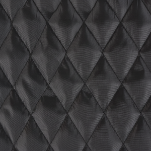 Vente en gros 100% polyester tissu matelassé pour couvertures matelas vestes jouets-matériau matelassé économique - Product Image 1