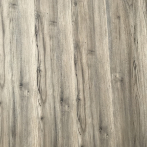 4mm Waterdichte Vinylvloer Unilin Click Kunststof Plank SPC Vloer PVC Vloer - Product Image 5