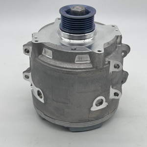 Máy phát điện làm mát bằng nước động cơ 3.0T 48V 4N1903028 4N0903028J 4N0903028N 4N0903028P AAA91949200000 - Product Image 2