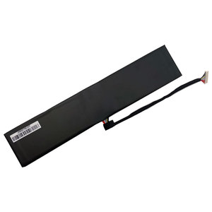 Baterai Laptop Harga Pabrik L140BAT-2 Kompatibel dengan CLEVO L140BAT-2 2ICP5 50 112 Notebook Tersedia - Product Image 5