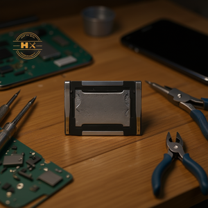 Écouteur pour Oppo A18, pièce de rechange électronique - Product Image 3