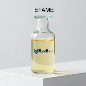 Venta al por Mayor de Éster Metílico del Ácido Trans-9,10-Epoxyesteárico (EFAME) con CAS 6084-76-0 - Product Image 1