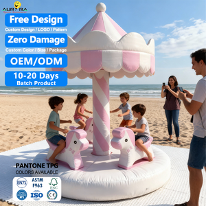 Elektronik merry <span class=keywords><strong>go</strong></span> yuvarlak yumuşak oyun yumuşak oyun merry <span class=keywords><strong>go</strong></span> yuvarlak yumuşak oyun ekipmanları kapalı oyun alanı çocuklar için kiralama - Product Image 1