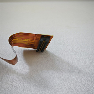 Tête d'impression Markem Imaje ENM10104643, haute précision, marquage laser, pièce de rechange industrielle - Product Image 2