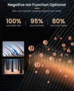 Pritech <span class=keywords><strong>spazzola</strong></span> <span class=keywords><strong>per</strong></span> <span class=keywords><strong>barba</strong></span> ricaricabile 210 gradi ricaricabile Mini piastra <span class=keywords><strong>per</strong></span> <span class=keywords><strong>barba</strong></span> <span class=keywords><strong>riscaldata</strong></span> <span class=keywords><strong>per</strong></span> gli uomini - Product Image 3