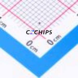 Resistencia SMD RK73H1HTTC4992F 0201 (Tipo: Película Gruesa) (Resistencia: 49.9kOhm Precisión: 1%) - Product Image 1