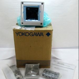 Analyseur multicanal 4 fils Yokogawa FLXA402, neuf et original - Product Image 4