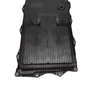 Tout nouveau carter d'huile de Transmission de haute qualité LR023294 LR065238 24117604960 1087298247 24117613253 24117624192 24118612901