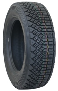 ยางรถยนต์ Zestino GRAVEL 09R คุณภาพสูง ผลิตในประเทศจีน สำหรับรถแข่งแรลลี่บนทางกรวด - Product Image 3