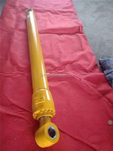 Nhà Cung Cấp Trung Quốc D155A-3-5 23B-785-1240 427-04-11130 6127-11-8270 Van ASS'Y,(EXTREME COLD TERRAIN SPEC) - Product Image 3