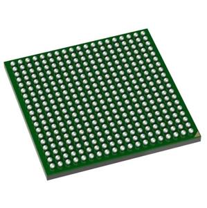 STM32MP255AAL3 Fournisseurs de composants électroniques d'origine, circuits intégrés, FPGA, service de liste de nomenclature (BOM), approvisionnement direct usine - Product Image 1