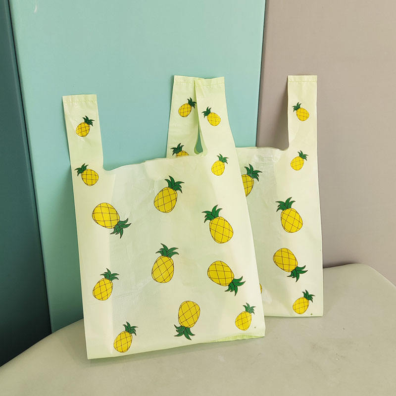 สับปะรด