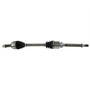 CCL Autoparts repuestos eje de transmisión ejes de transmisión de coche para Toyota HIGHLANDER /<span class=keywords><strong>Saina</strong></span> 43410-01070/43410-48110/43410-0E200 - Product Image 1