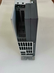 PLC ACOPOS 1090 Automation 8V109000-2 AC110 AC120 Kondisi Kerja - Product Image 3