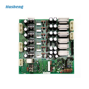 MITSUBISHI Лифт <span class=keywords><strong>PCB</strong></span> SPVF LIR-812A-X/LIR-813B-X/LIR-811A-X MITSUBISHI Лифт <span class=keywords><strong>PCB</strong></span> доска - Product Image 1
