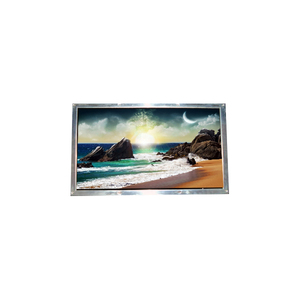 LTA400HF10 Módulo <span class=keywords><strong>LCD</strong></span> Pantalla <span class=keywords><strong>LCD</strong></span> de 40,0 pulgadas 1920*1080 para televisores - Product Image 1