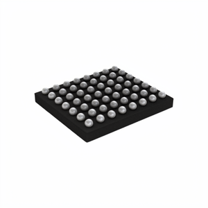 Manufacturer Channel Power Management (PMIC) Buy Online Electronic Components 56 WFBGA, WLBGA MAX20303DEWN+T - Product Image 1