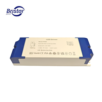 Alimentation d'intérieur à tension constante 60w 12V 24V 36V 48V Transformateur pour éclairage Led Lampe Led