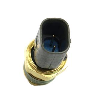 Capteur de température 5149077AB pour pièces automobiles Chrysler, plage de mesure standard - Product Image 2