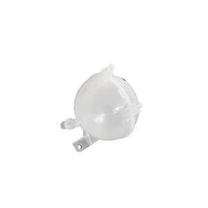 Réservoir d'eau de radiateur adapté à Peugeot 3008 5008 C4 1323.X6 1323X6 Réservoir d'expansion - Product Image 6