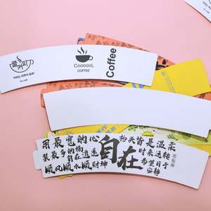 Etiquetas de Embalaje Personalizadas para Aeropuertos, Resistentes al Agua, de Cartón, en Blanco, para Boletos de Avión - Product Image 4