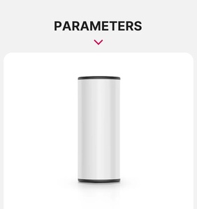 Haute qualité Ulanzi I-LIGHT photographie bâton vidéo lumière de remplissage magnétique Mini lumière de poche 2500-9000K pour Vlog <span class=keywords><strong>Youtube</strong></span> - Product Image 2