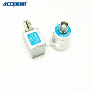 Digitaler tragbarer Ultraschall-Fehler detektor UEE951 Wirbelstrom-Fehler detektor - Product Image 3