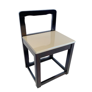Cucina <span class=keywords><strong>tavolo</strong></span> da pranzo set prezzo economico rotondo piano in marmo <span class=keywords><strong>tavolo</strong></span> da pranzo set <span class=keywords><strong>e</strong></span> 6 <span class=keywords><strong>sedie</strong></span> - Product Image 5