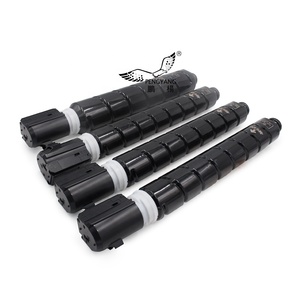 <span class=keywords><strong>Cartouche</strong></span> de Toner pour photocopieurs <span class=keywords><strong>Canon</strong></span> GPR-53 NPG-67 C-EXV49 <span class=keywords><strong>cartouche</strong></span> d'<span class=keywords><strong>encre</strong></span> de Toner pour <span class=keywords><strong>Canon</strong></span> - Product Image 2