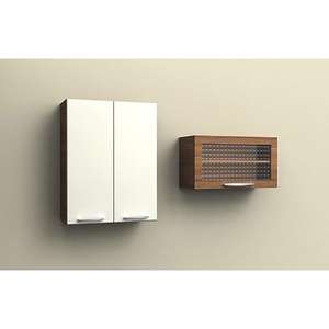 Tapón Fischer de nailon SB 12/1 con ojal abierto (50 uds) - Product Image 1