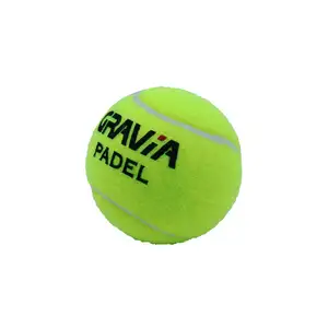 Balle De Tennis Porter Pour Homme Para Mujer Robe Plage Chaîne Professionnel Grip Bande Net Pour Court Sac Raquette Formation Tennis Raquet