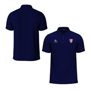 Maillots de football australiens personnalisés, conception d'équipe OEM, impression par transfert thermique, polyester/coton, maillot AFL unisexe pour adultes, taille plus - Product Image 5