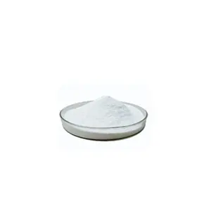 Sodio Propilparabeno 99% Sodio Propil4-Hidroxibenzoato Cas 35285-69-9