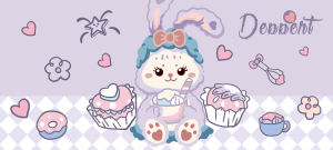 Alfombrilla de Ratón de Caucho Natural de Alta Calidad Personalizada, Alfombrilla de Ratón para Juegos de Caucho Natural, Gran Venta 2026 - Product Image 2