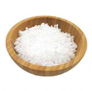 Jiachen CAS 67762-27-0 cetostearyl แอลกอฮอล์/อิมัลซิไฟเออร์สำหรับเครื่องสำอาง - Product Image 1