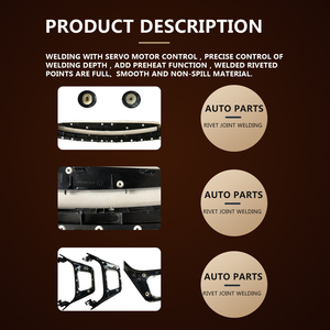 Máquina <span class=keywords><strong>de</strong></span> soldadura <span class=keywords><strong>de</strong></span> <span class=keywords><strong>grapas</strong></span> calientes <span class=keywords><strong>para</strong></span> tapicería automotriz, remachadora <span class=keywords><strong>de</strong></span> plástico <span class=keywords><strong>para</strong></span> accesorios interiores <span class=keywords><strong>de</strong></span> coche, gran oferta - Product Image 5